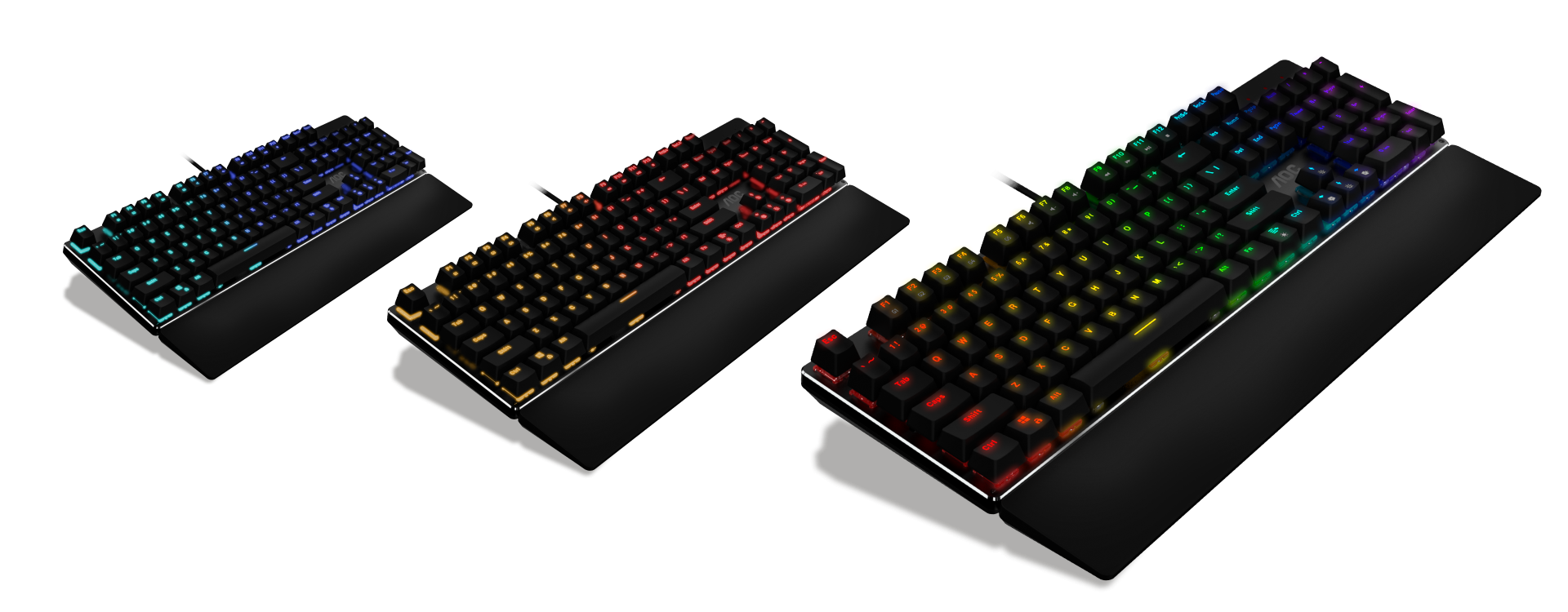 AOCG_GK500_FV_RGB_LIGHTING_FRONT.png AOCG_GK500_FV_RGB_LIGHTING_FRONT.png
