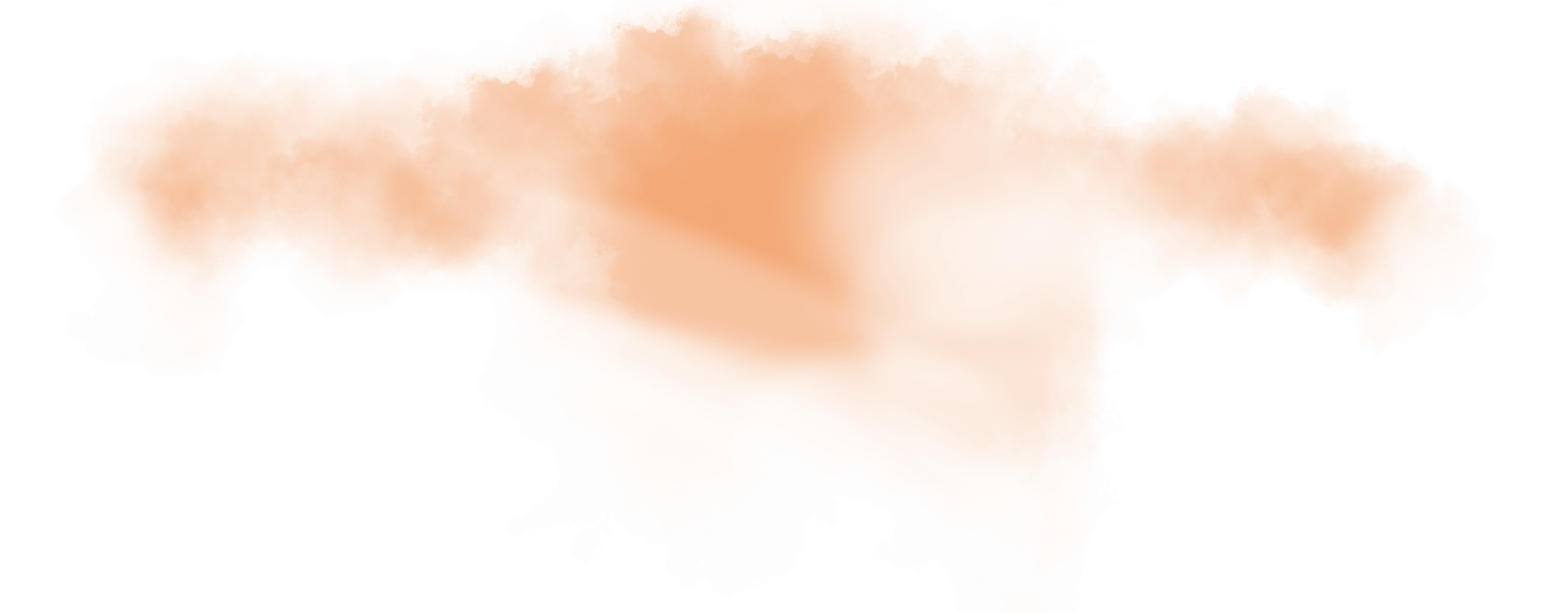 AOC_G_GM510_FV_FW_RGB_BACKGROUND.png AOC_G_GM510_FV_FW_RGB_BACKGROUND.png