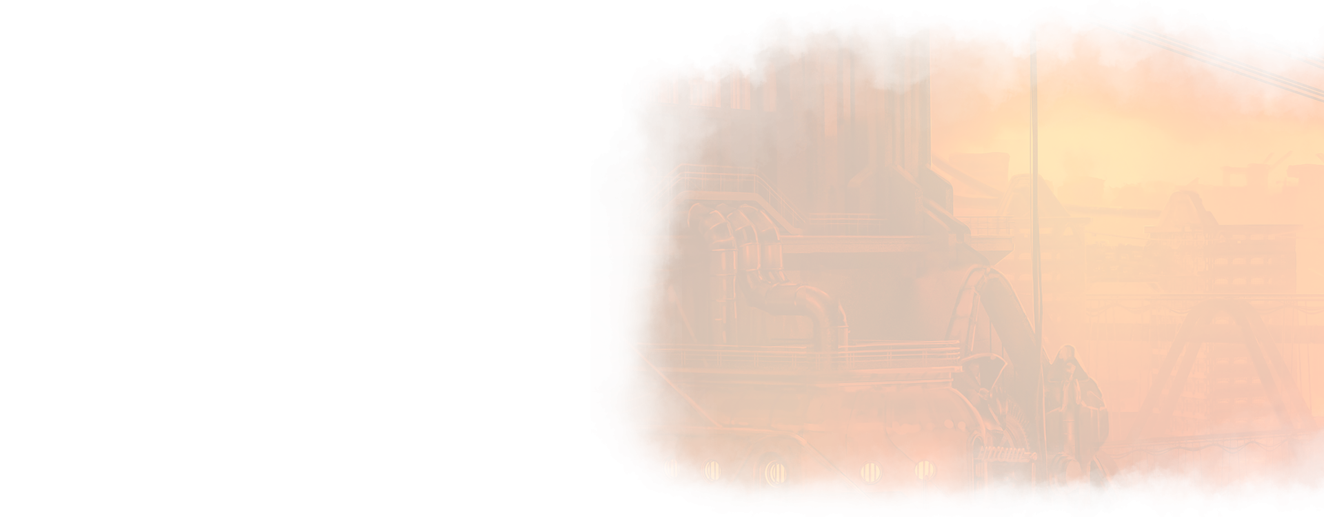 AOCG_G3_FV_FW_RT_1MS_BACKGROUND.png AOCG_G3_FV_FW_RT_1MS_BACKGROUND.png