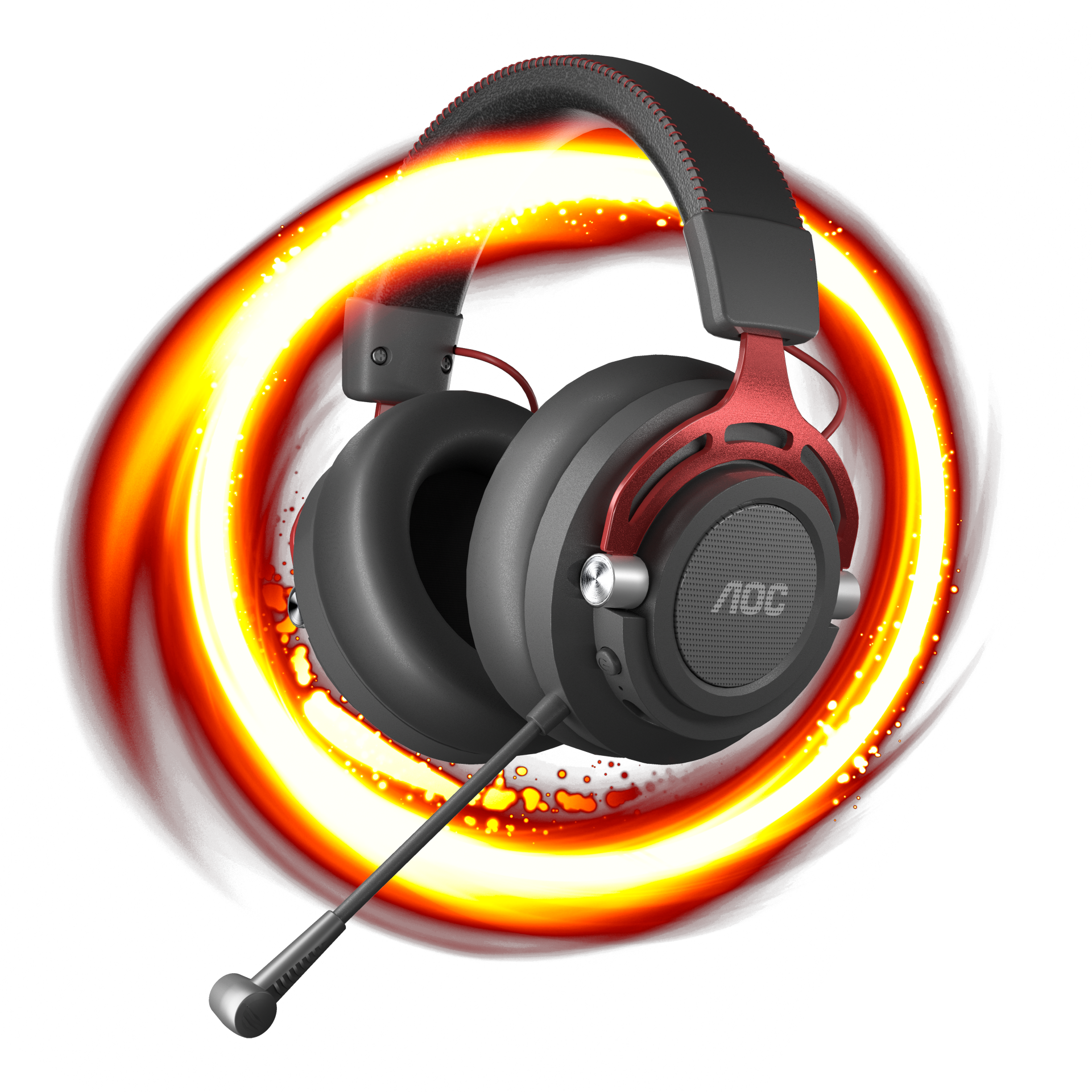 AOCG_GH401_HERO_VISUAL.png AOCG_GH401_HERO_VISUAL.png