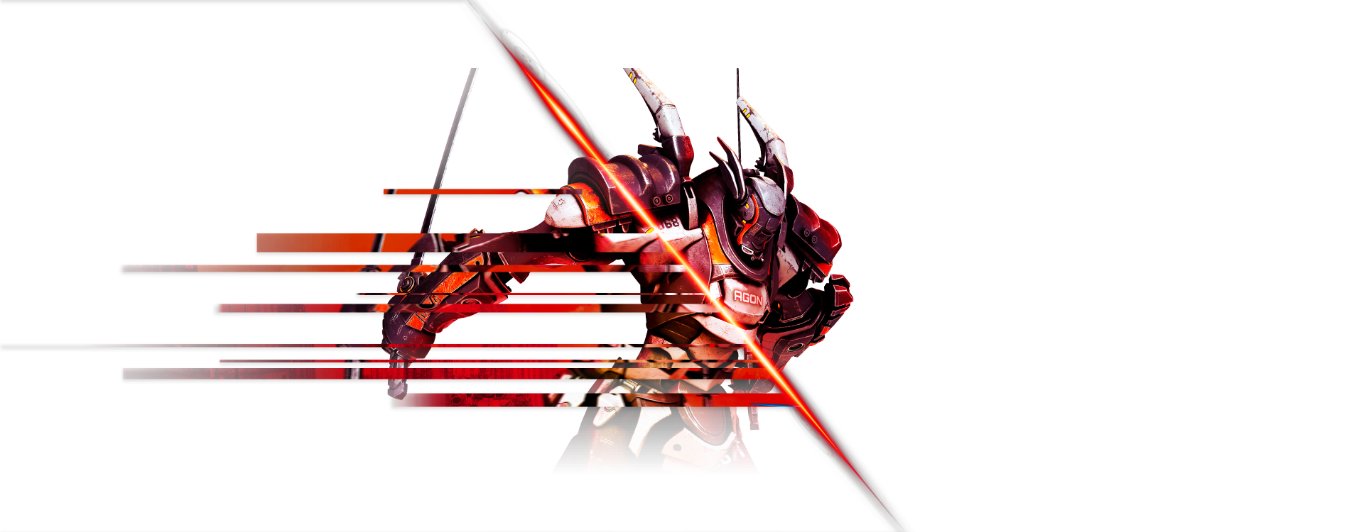 AGON_3_FV_FW_FSP_FRONT.png AGON_3_FV_FW_FSP_FRONT.png
