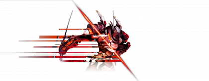 AGON_3_FV_FW_FSP_FRONT.png AGON_3_FV_FW_FSP_FRONT.png