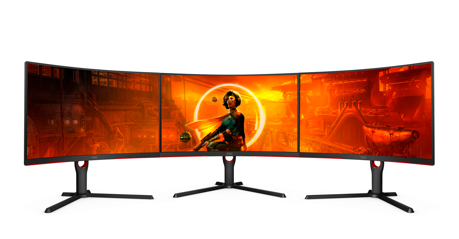 AOCG_G3_C27G3_BATTLE_STATION.png AOCG_G3_C27G3_BATTLE_STATION.png