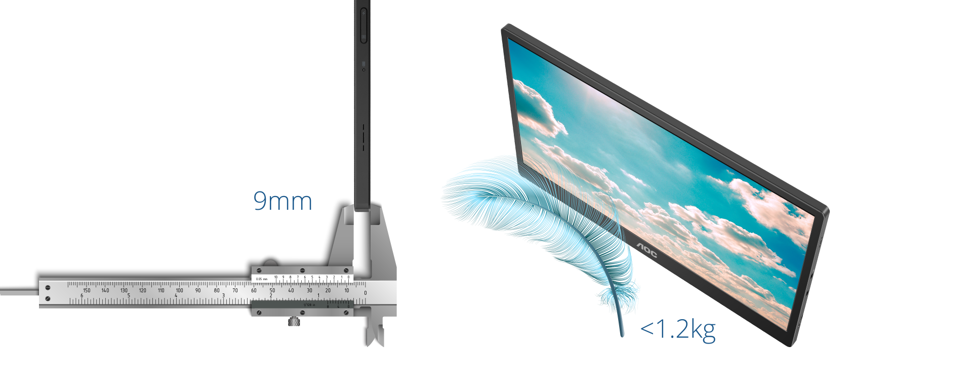 AOC_B2B_C_16T2_FW_PORTABLE.png AOC_B2B_C_16T2_FW_PORTABLE.png