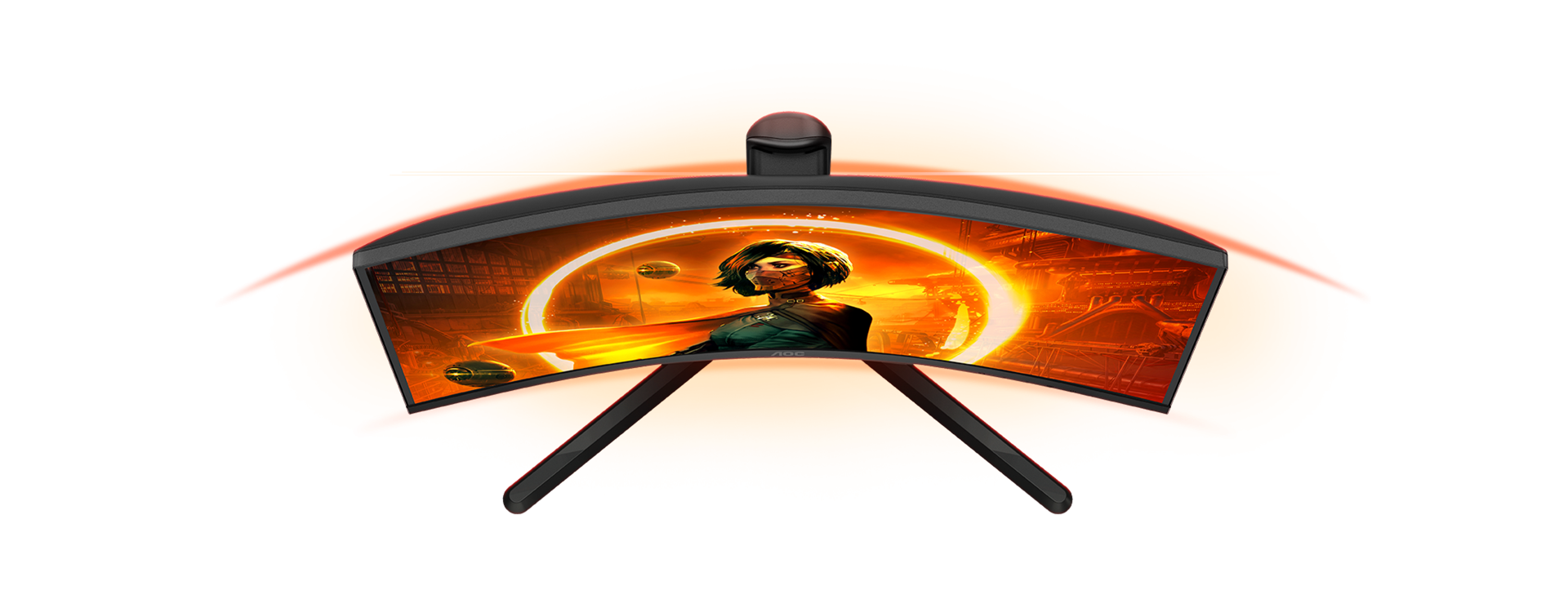 AOC_G3_C27_FV_FW_CURVED.png AOC_G3_C27_FV_FW_CURVED.png