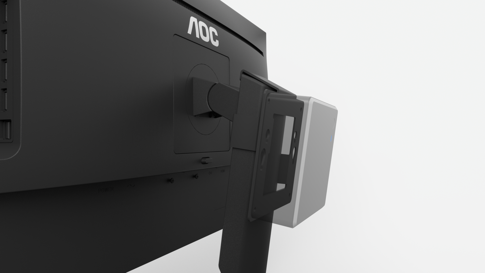 AOC_VESA_PC_MOUNT.png AOC_VESA_PC_MOUNT.png
