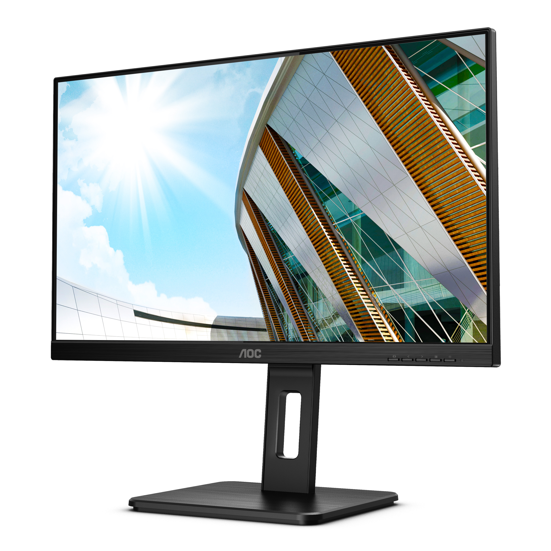 AOC_24P2_PV_HERO_VISUAL.png AOC_24P2_PV_HERO_VISUAL.png