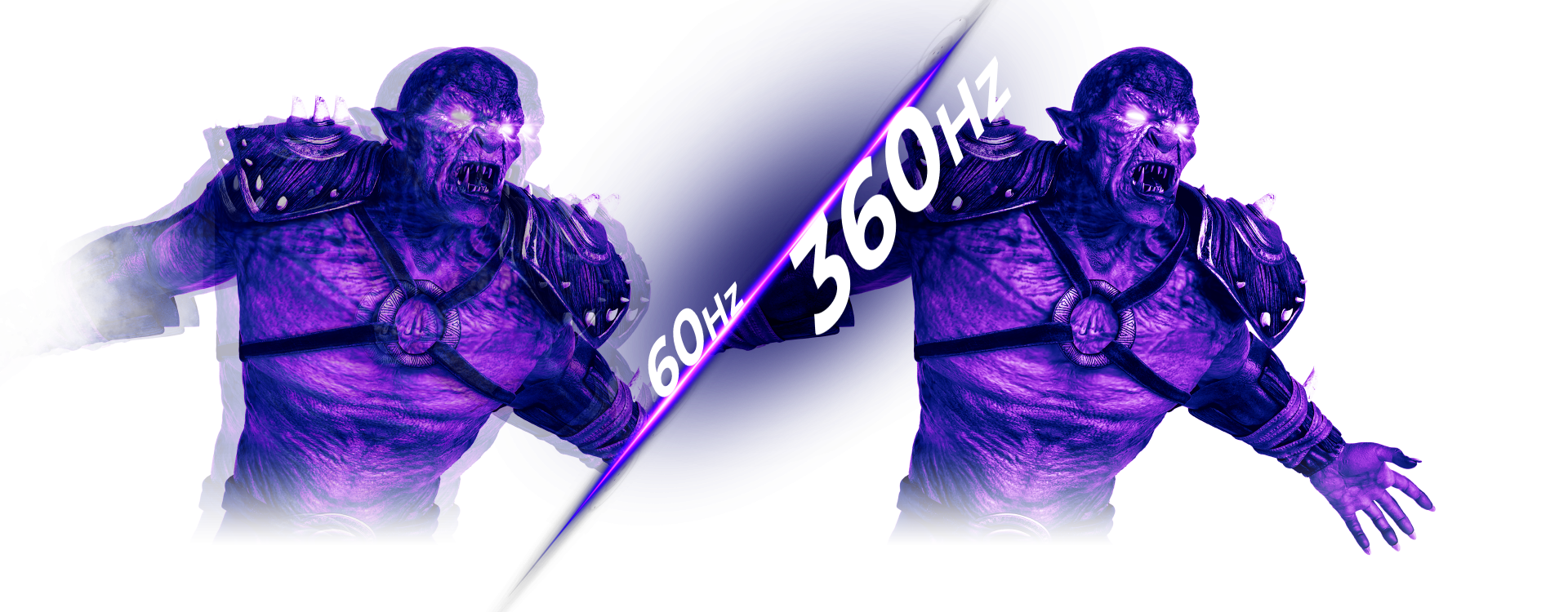 AGON_PRO_4_FV_FW_RR_360Hz_FRONT.png AGON_PRO_4_FV_FW_RR_360Hz_FRONT.png
