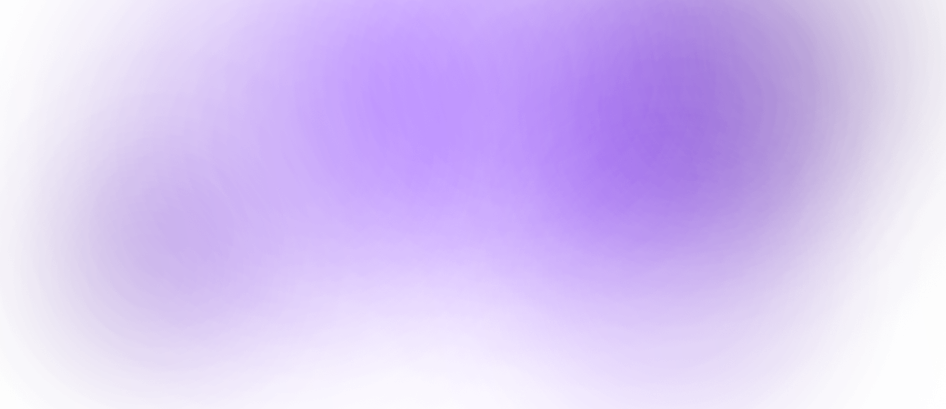 AGON_AG254FG_FV_FW_PROTECTION_BACKGROUND.png AGON_AG254FG_FV_FW_PROTECTION_BACKGROUND.png