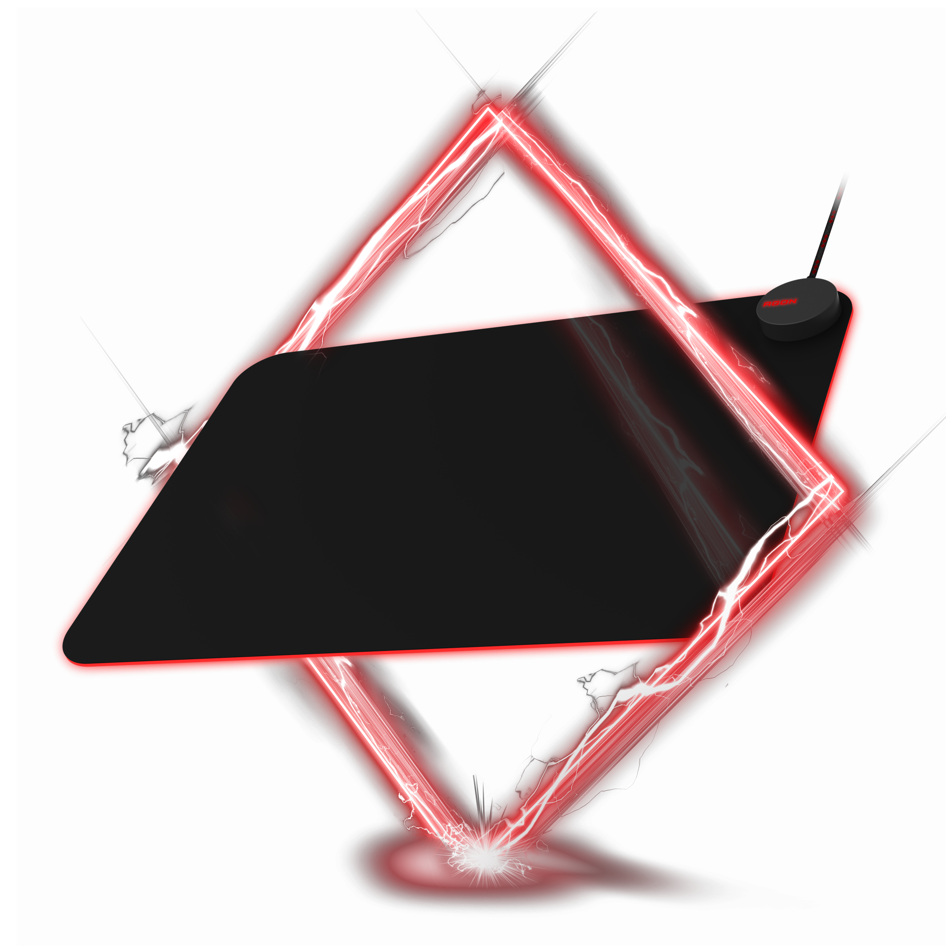 AGON_AM700_HERO_VISUAL.png AGON_AM700_HERO_VISUAL.png