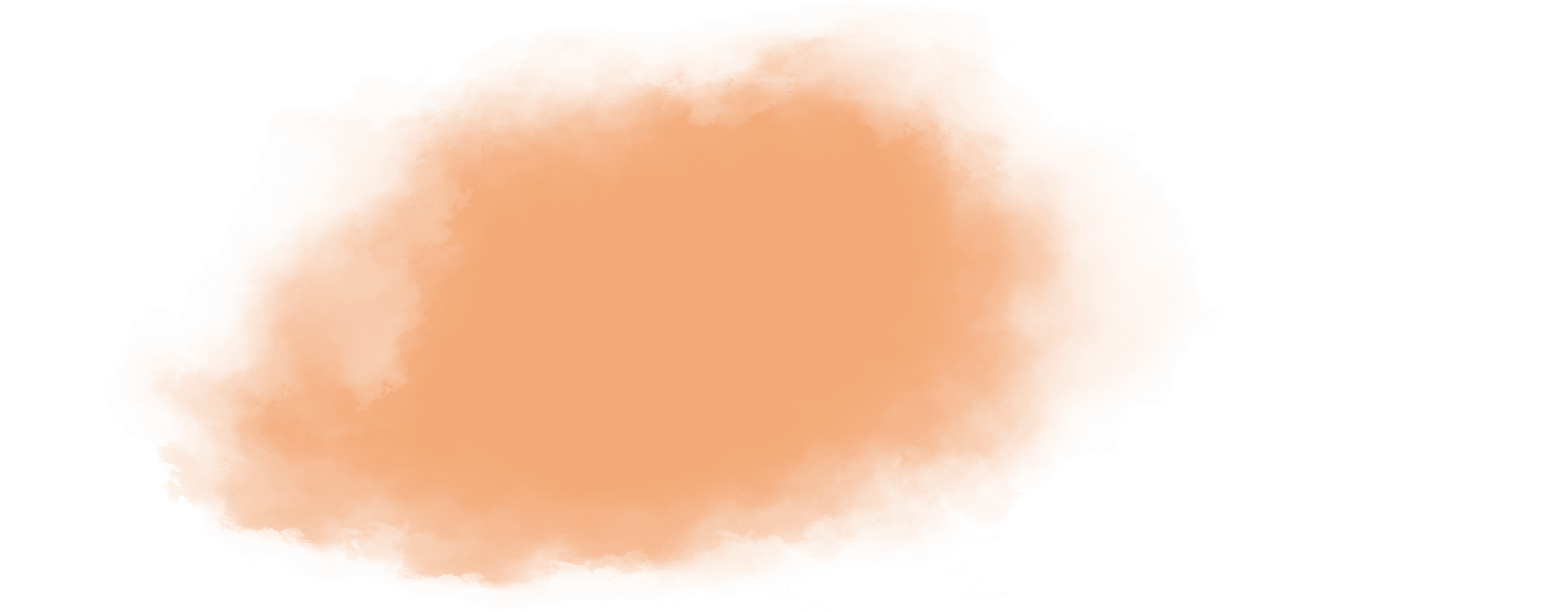 AOC_G_GM530_FV_FW_DPI_SWITCH_BACKGROUND.png AOC_G_GM530_FV_FW_DPI_SWITCH_BACKGROUND.png