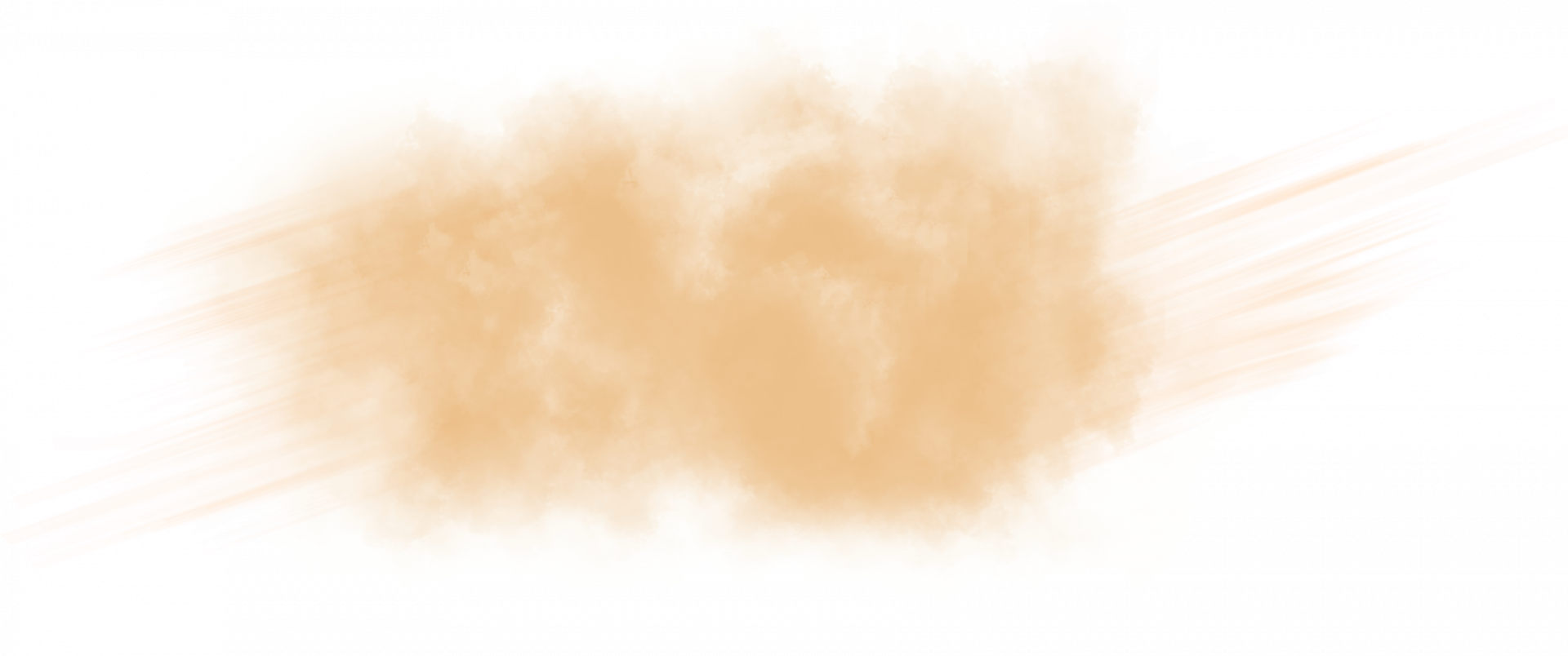 AOCG_GM200_FV_FW_BUTTON_BACKGROUND.png AOCG_GM200_FV_FW_BUTTON_BACKGROUND.png