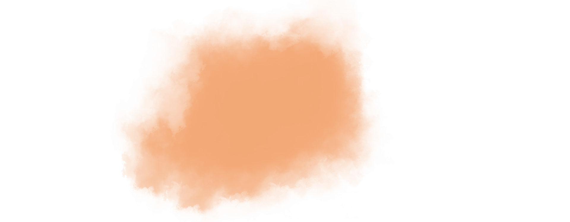 AOC_G_GM200_FV_FW_DPI_SWITCH_BACKGROUND.png AOC_G_GM200_FV_FW_DPI_SWITCH_BACKGROUND.png