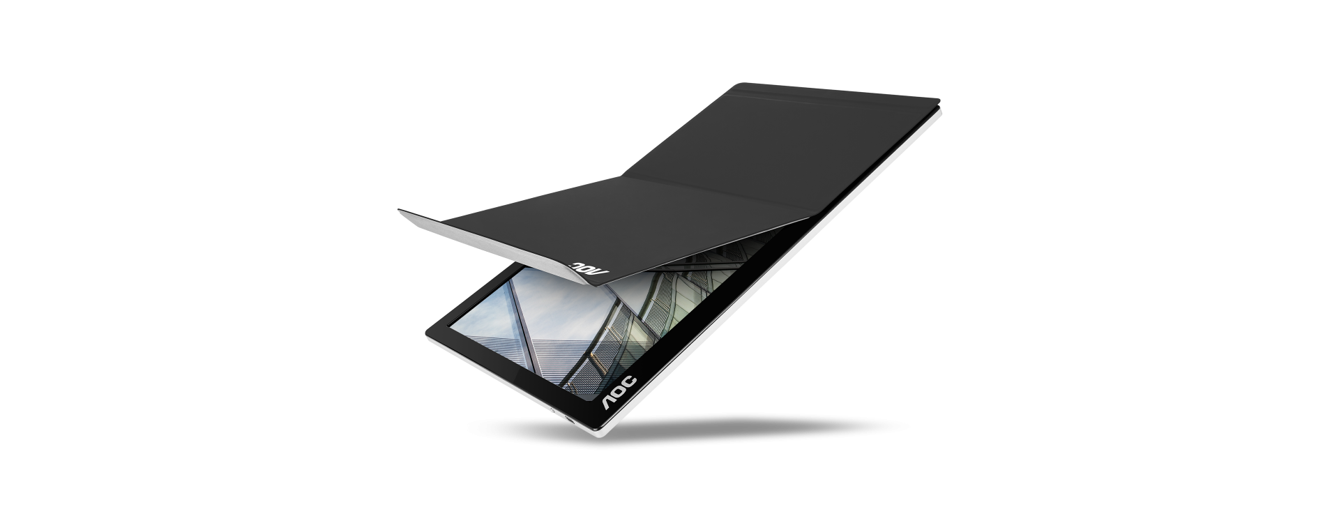 AOC_B2B_C_I1601FWUX_FW_SMART_COVER.png AOC_B2B_C_I1601FWUX_FW_SMART_COVER.png