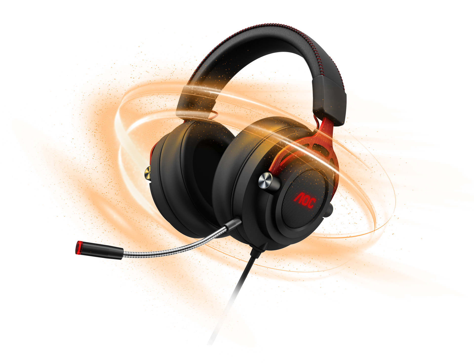 AOCG_GH300_FV_FW_SURROUND.png AOCG_GH300_FV_FW_SURROUND.png
