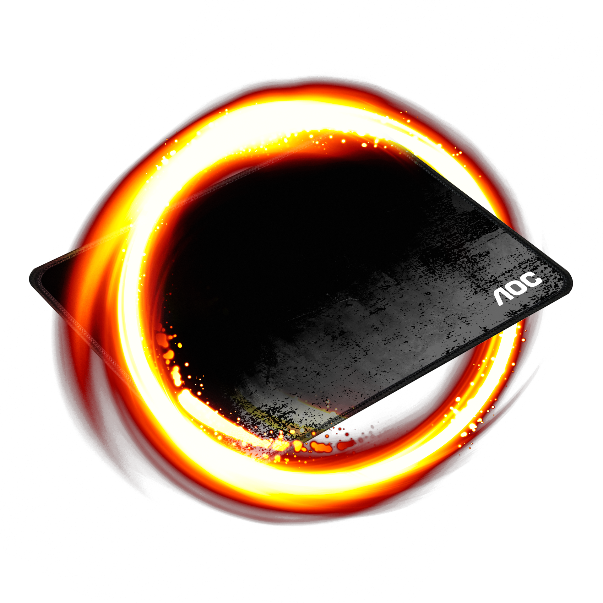 AOCG_MM300S_HERO_VISUAL.png AOCG_MM300S_HERO_VISUAL.png