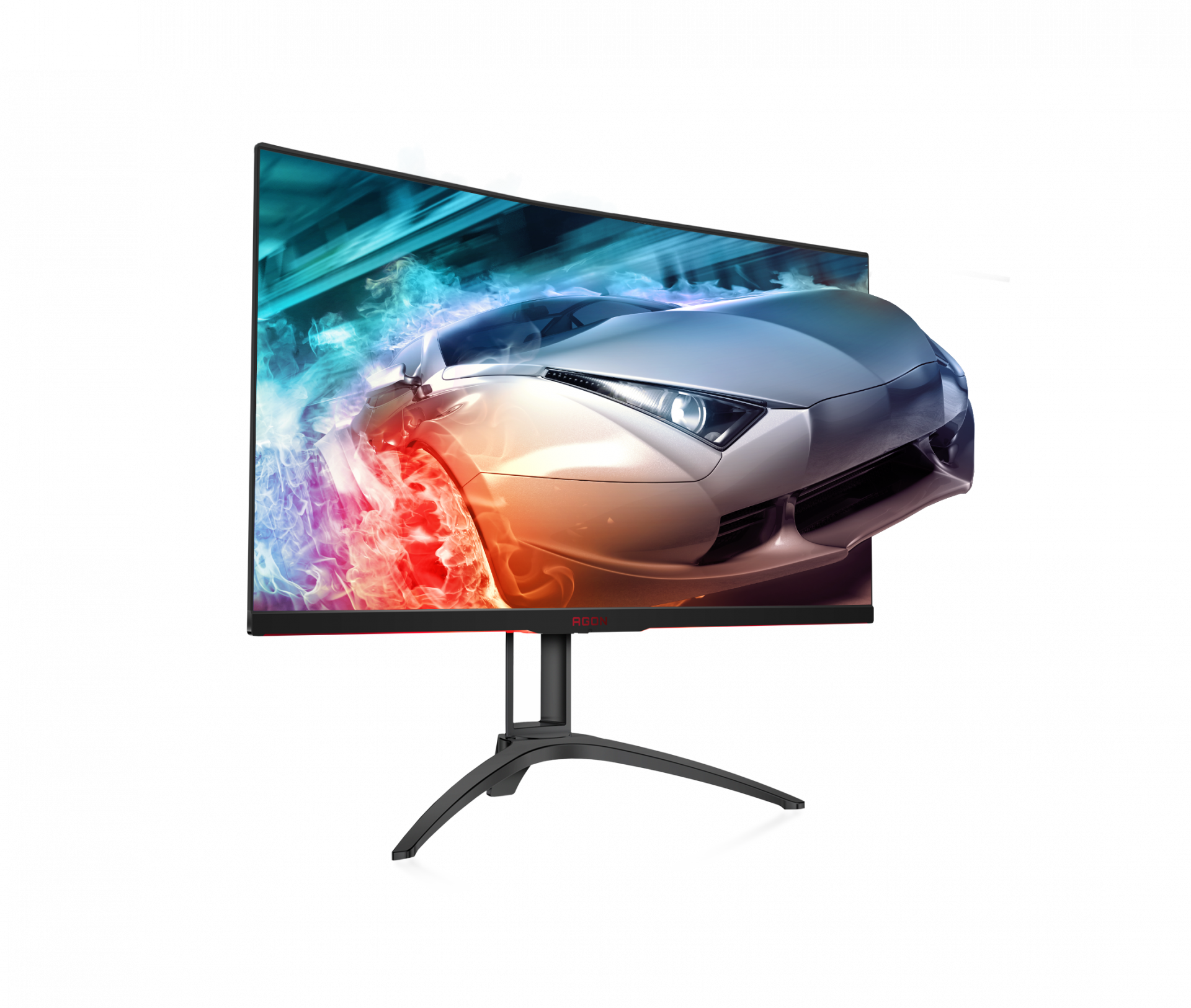 AOC_AG322QC4_PV_HERO_VISUAL.png AOC_AG322QC4_PV_HERO_VISUAL.png