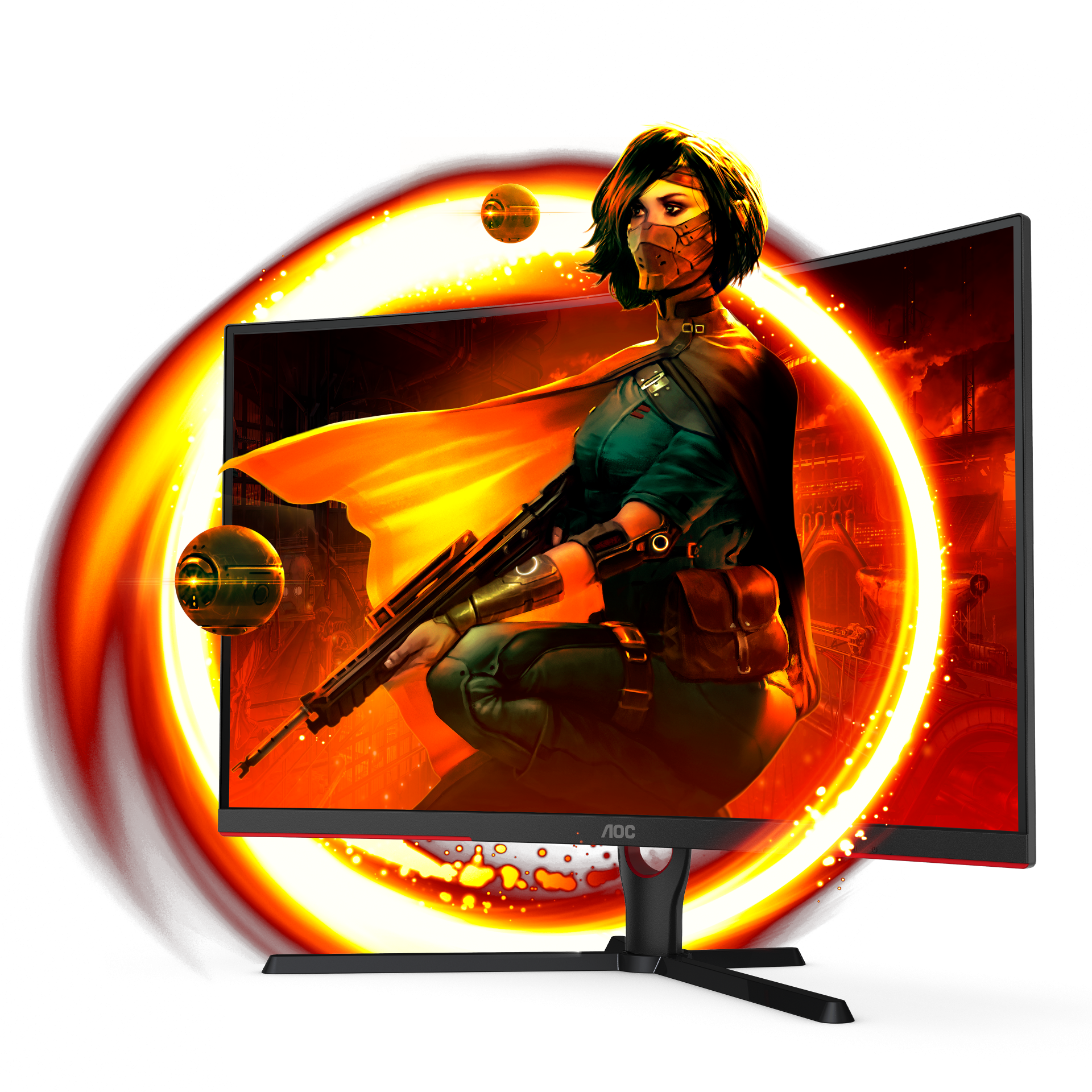 AOC_C32G3AE-HERO_VISUAL.png AOC_C32G3AE-HERO_VISUAL.png