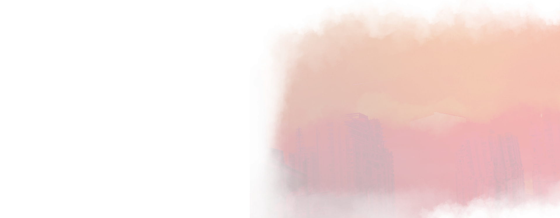 AGON_3_FV_FW_RT_1MS_BACKGROUND.png AGON_3_FV_FW_RT_1MS_BACKGROUND.png