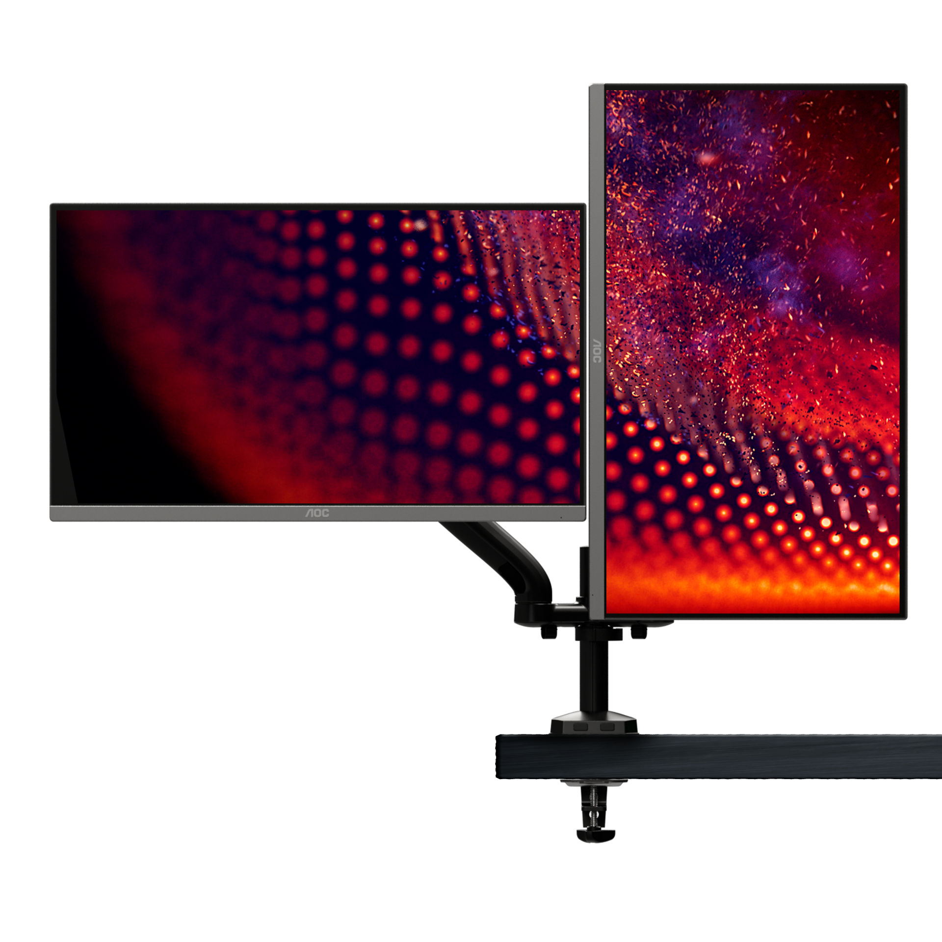 AOCG_AD110D0_FV_DOUBLE_MOUNT_V2_FRONT.png AOCG_AD110D0_FV_DOUBLE_MOUNT_V2_FRONT.png