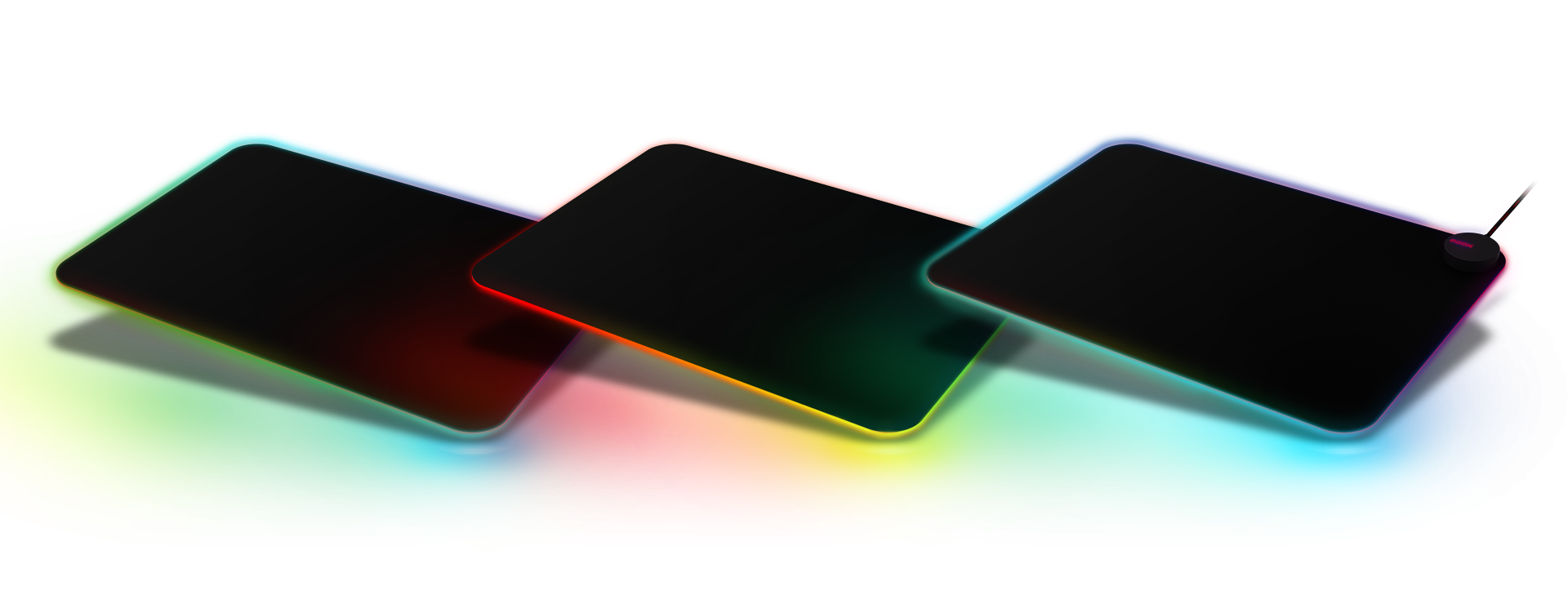 AOC_G_AMM700_FV_FW_RGB_FRONT.png AOC_G_AMM700_FV_FW_RGB_FRONT.png