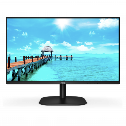 AOC_27B2_PV_HERO_VISUAL_2.png Monitor AOC 27'' 27B2H HDMI VGA 75Hz
