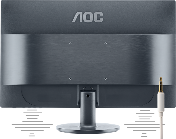 AOC_60P_FV_SPEAKERS.png AOC_60P_FV_SPEAKERS.png