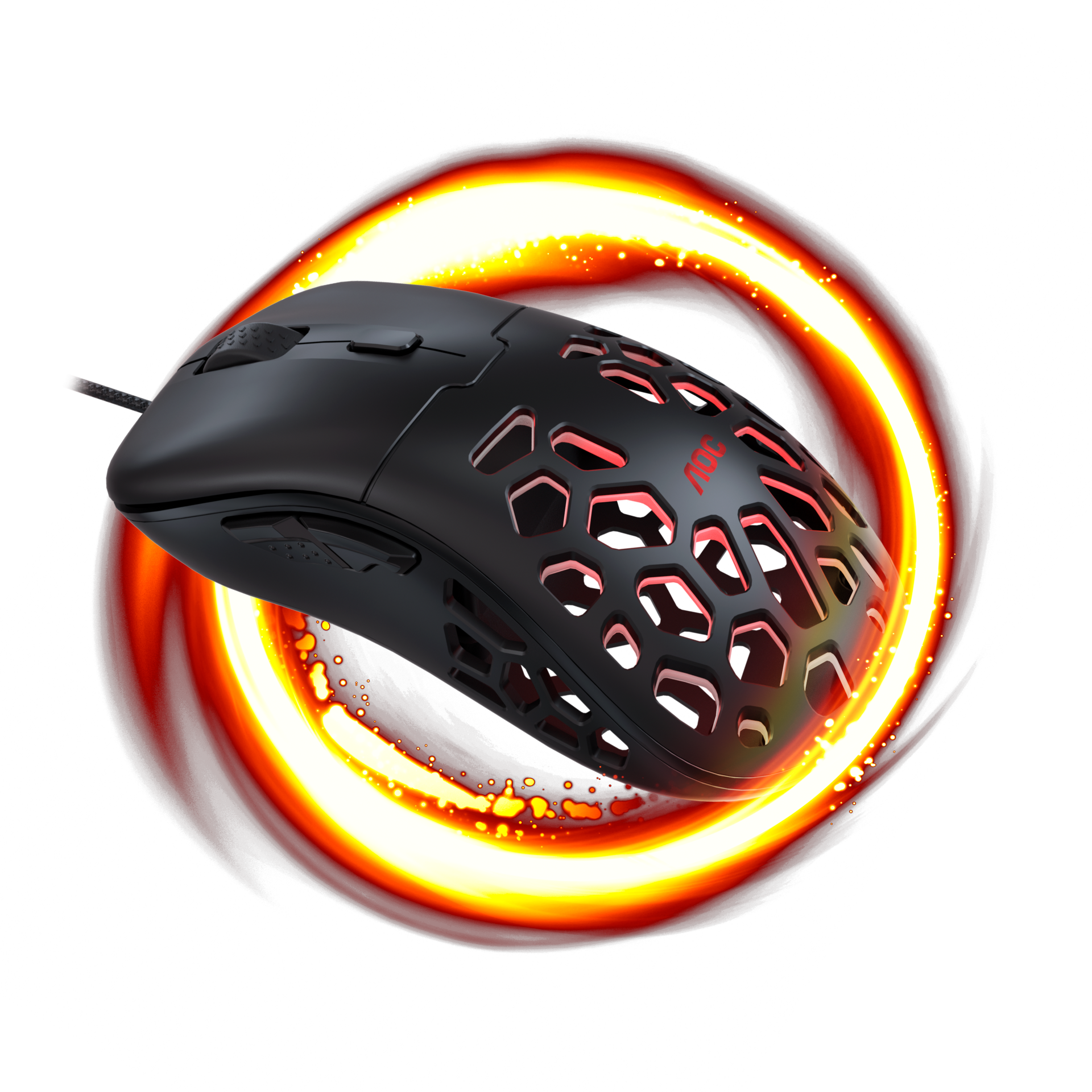 AOCG_GM510_HERO_VISUAL.png AOCG_GM510_HERO_VISUAL.png