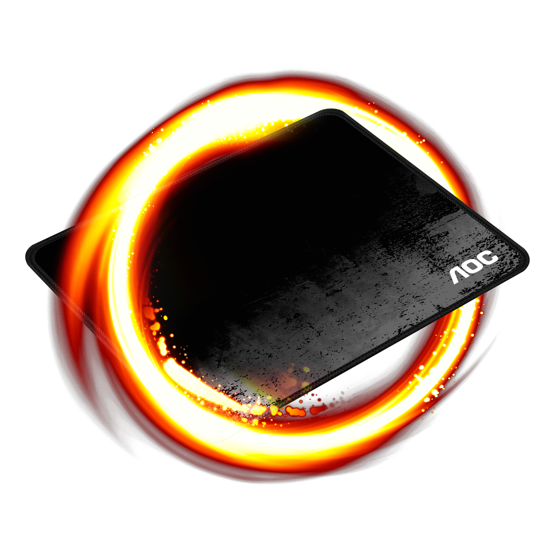 AOCG_MM300L_HERO_VISUAL.png AOCG_MM300L_HERO_VISUAL.png