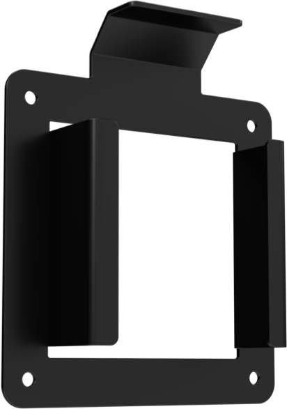 AOC_VESA60_FRONT.png AOC_VESA60_FRONT.png