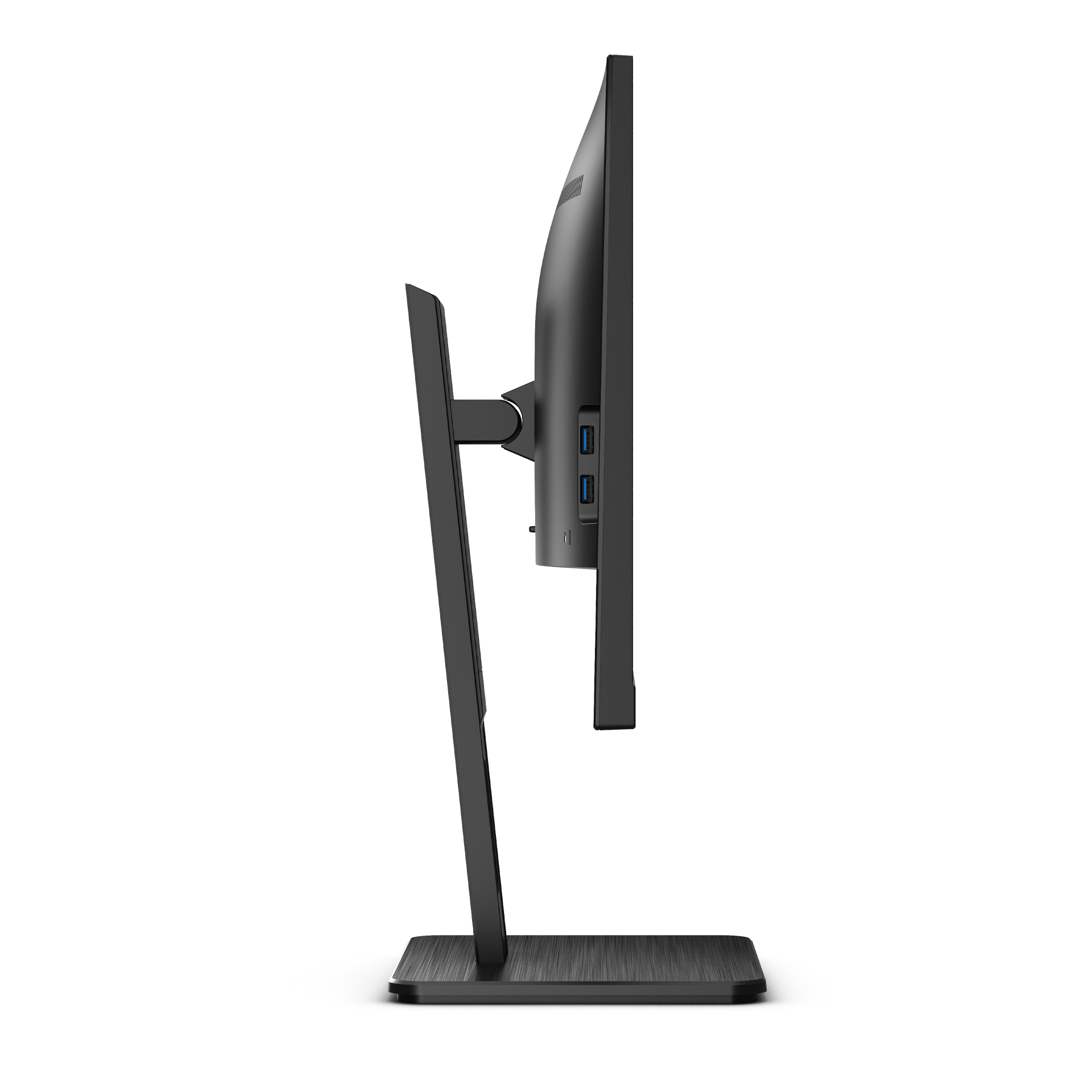 Aoc Q24p2q 23 8 Dyujmovyj Monitor Monitory Aoc Aoc Monitors