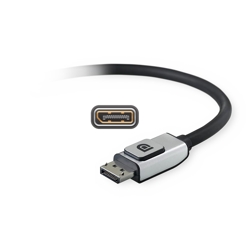 AOC_FV_DISPLAY_PORT.png AOC_FV_DISPLAY_PORT.png