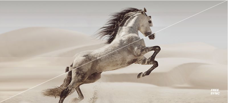 AOC_FV_Q3279_FREESYNC.png AOC_FV_Q3279_FREESYNC.png