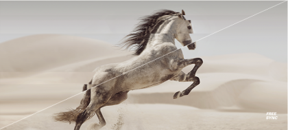 AOC_FV_Q3279_FREESYNC.png AOC_FV_Q3279_FREESYNC.png