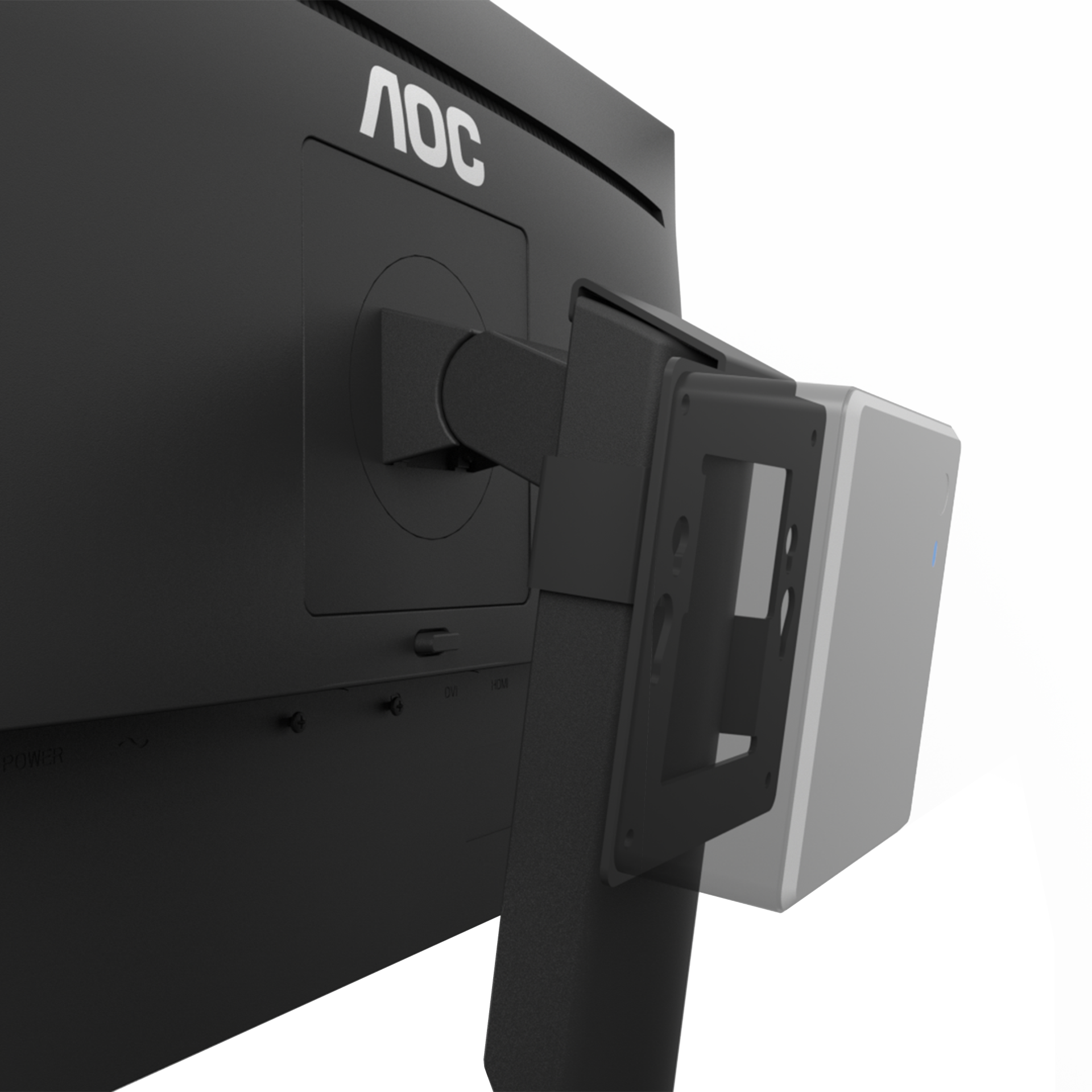 AOC_VESA_P1_P2_BRACKET_FV_.png AOC_VESA_P1_P2_BRACKET_FV_.png