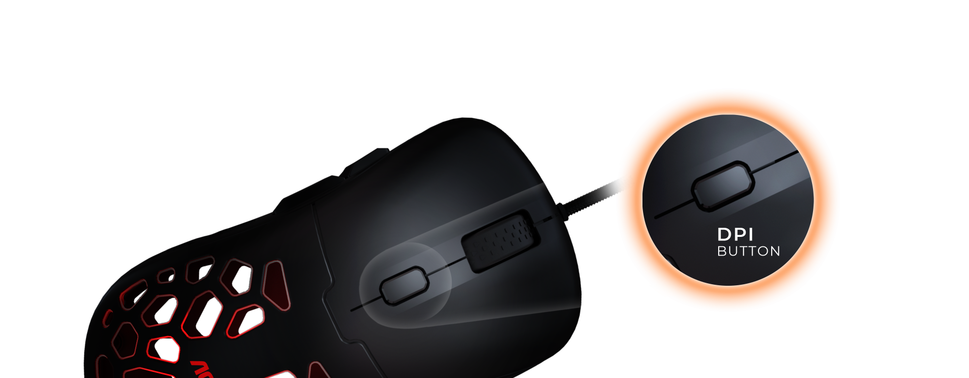 AOC_G_GM510_FV_FW_DPI_SWITCH_FRONT.png AOC_G_GM510_FV_FW_DPI_SWITCH_FRONT.png