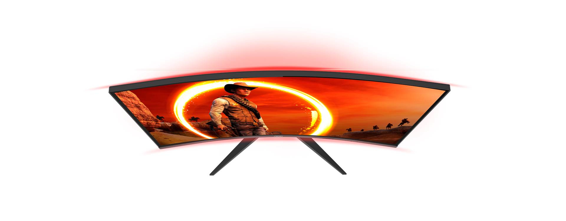 AOC_G_CQ32G1_C32G1_CURVED.png AOC_G_CQ32G1_C32G1_CURVED.png