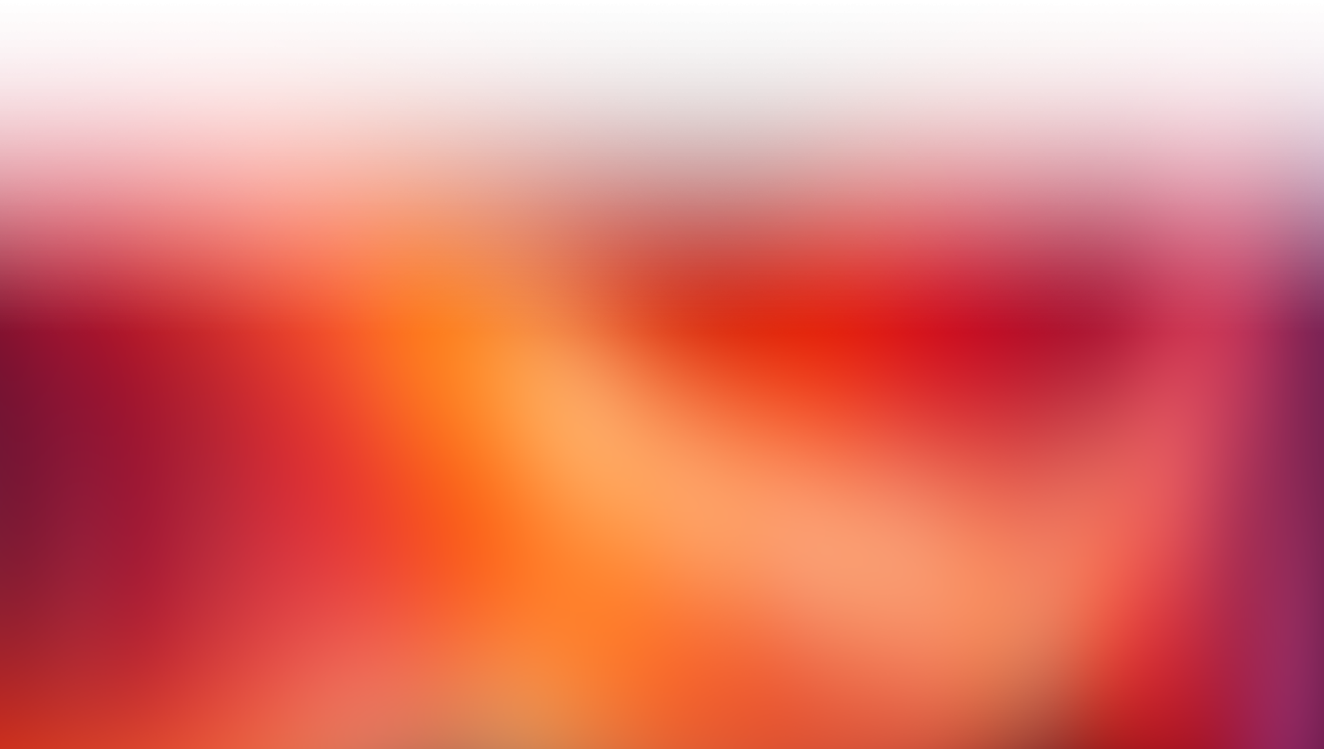 AOCG_AD110D0_FV_FW_VESA_BACKGROUND.png AOCG_AD110D0_FV_FW_VESA_BACKGROUND.png