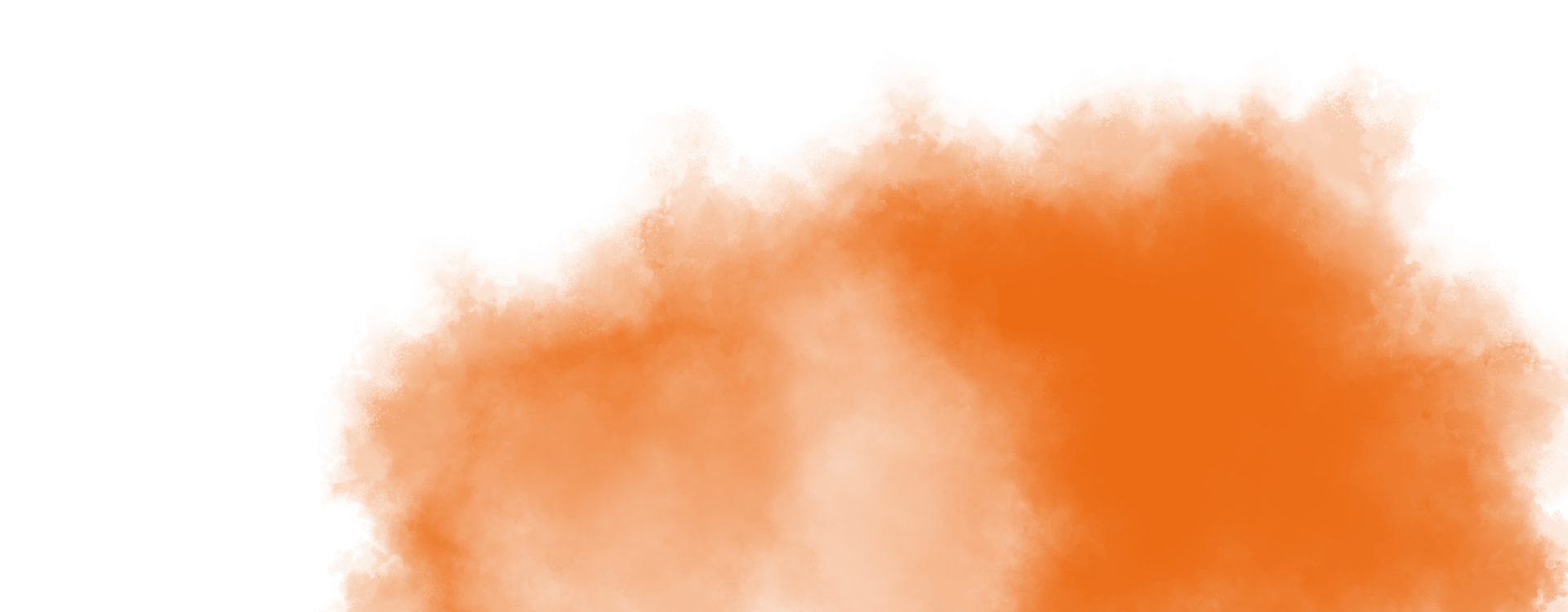 AOCG_GK500_FV_FW_N_KEY_BACKGROUND.png AOCG_GK500_FV_FW_N_KEY_BACKGROUND.png