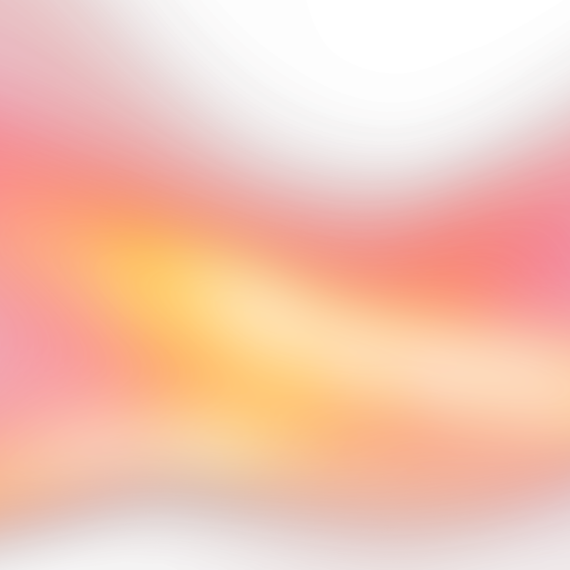 AOCG_AD110D0_FV_GROMMET_BACKGROUND.png AOCG_AD110D0_FV_GROMMET_BACKGROUND.png