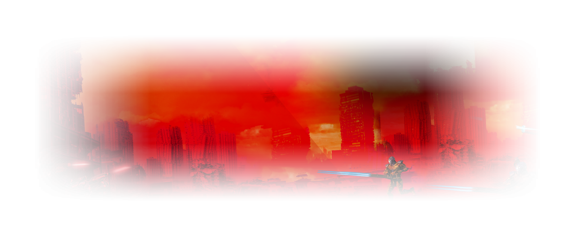 AGON_3_FV_FW_FS_BACKGROUND.png AGON_3_FV_FW_FS_BACKGROUND.png
