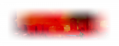AGON_3_FV_FW_FS_BACKGROUND.png AGON_3_FV_FW_FS_BACKGROUND.png
