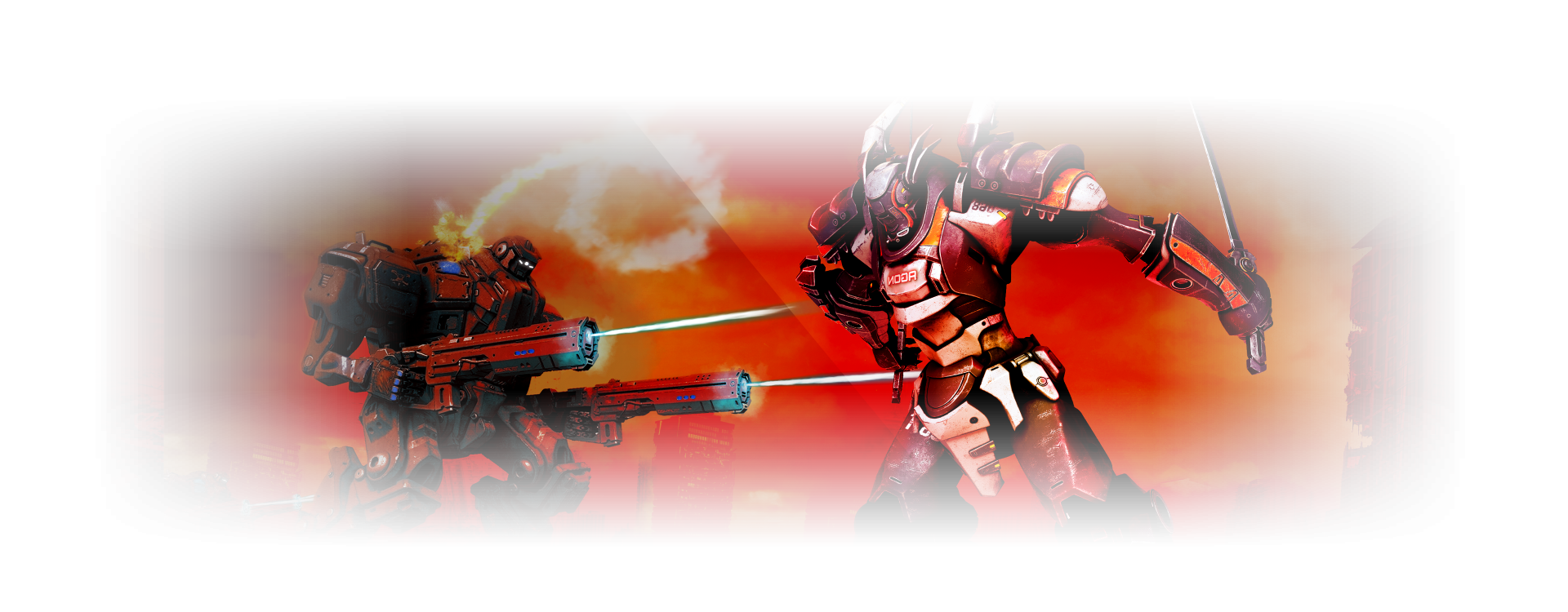AGON_3_FV_FW_G_SYNC_BACKGROUND.png AGON_3_FV_FW_G_SYNC_BACKGROUND.png