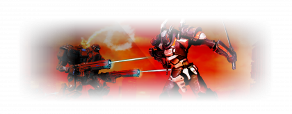 AGON_3_FV_FW_G_SYNC_BACKGROUND.png AGON_3_FV_FW_G_SYNC_BACKGROUND.png