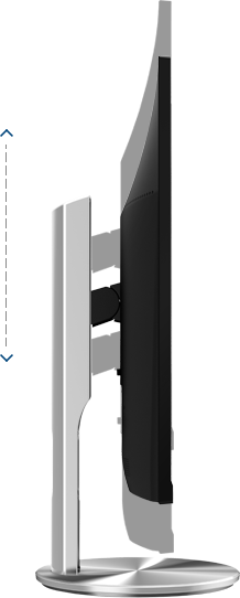 AOC_FV_90ID_HAS.png AOC_FV_90ID_HAS.png