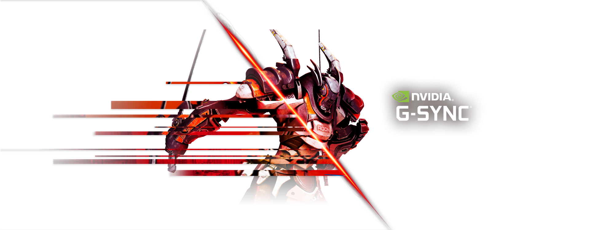 AGON_3_FV_FW_FSP_GSC_FRONT.png AGON_3_FV_FW_FSP_GSC_FRONT.png