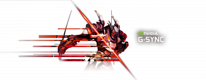 AGON_3_FV_FW_FSP_GSC_FRONT.png AGON_3_FV_FW_FSP_GSC_FRONT.png