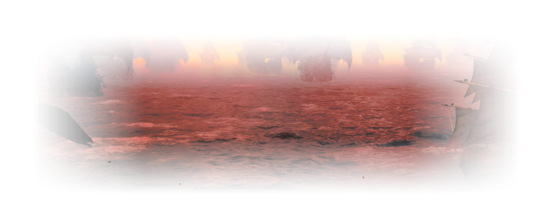 AOCG_G90_FV_FW_RR_144Hz_BACKGROUND.png AOCG_G90_FV_FW_RR_144Hz_BACKGROUND.png