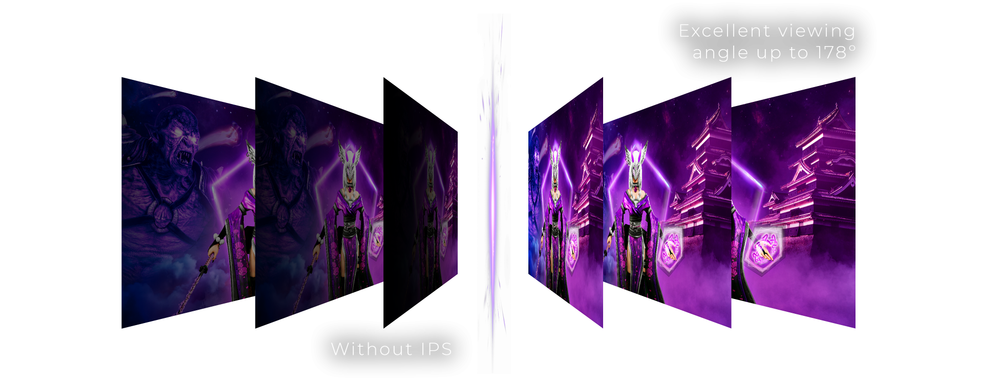AGON_PRO_4_FV_FW_IPS_FRONT.png AGON_PRO_4_FV_FW_IPS_FRONT.png