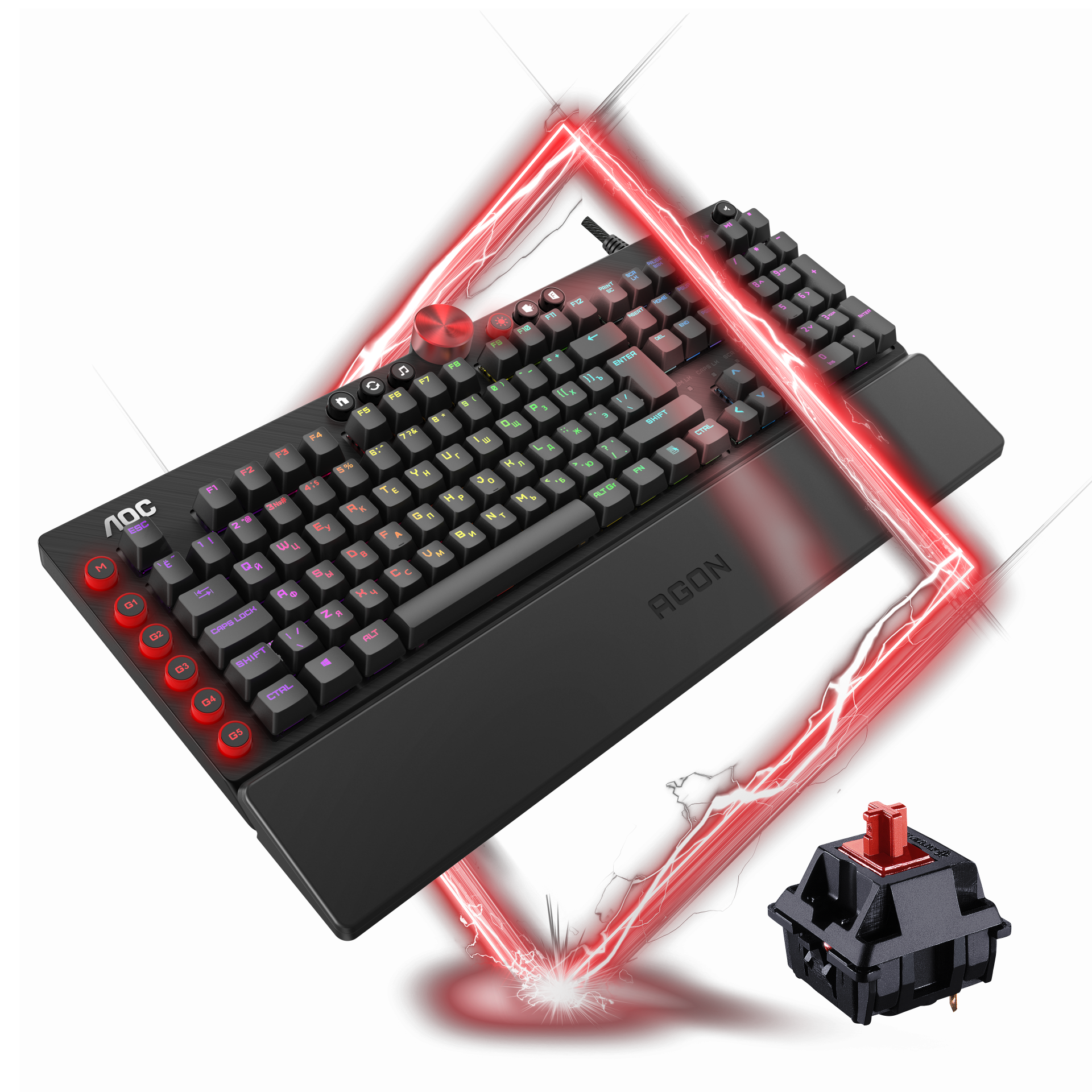 AOC_AGK700_PV_HERO_VISUAL.png AOC_AGK700_PV_HERO_VISUAL.png